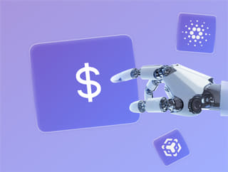 Zonda Patrimia secure trading platform with bank-level security