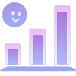 Real-time Zonda Patrimia cryptocurrency analytics and market trend insights