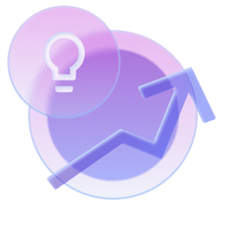 AI-powered cryptocurrency trading technology by Zonda Patrimia