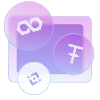 Supported cryptocurrencies Bitcoin Ethereum and altcoins on Zonda Patrimia