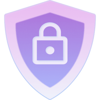 Data protection and privacy compliance at Zonda Patrimia