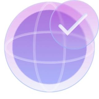 Global Zonda Patrimia crypto trading platform available in many countries