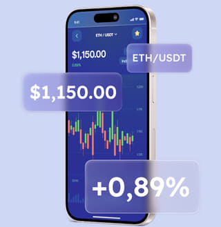 Zonda Patrimia multi-asset trading solutions platform interface