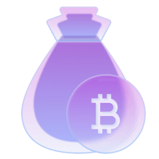 Fund your Zonda Patrimia crypto trading account with secure deposits