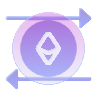Buy and sell cryptocurrency on Zonda Patrimia to grow your portfolio