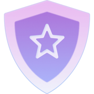 Secure Zonda Patrimia transactions protected with first-class safety features